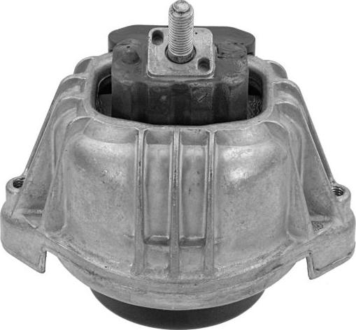 Meyle 300 221 1115 - Sospensione, Motore www.autoricambi360.it