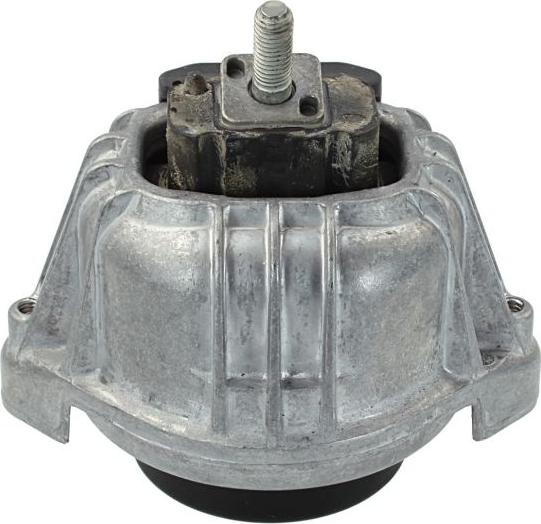 Meyle 300 221 1116 - Sospensione, Motore www.autoricambi360.it