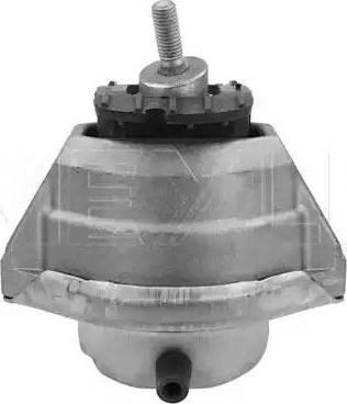 Meyle 300 221 1117 - Sospensione, Motore www.autoricambi360.it
