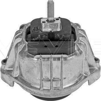 Meyle 300 221 1139 - Sospensione, Motore www.autoricambi360.it