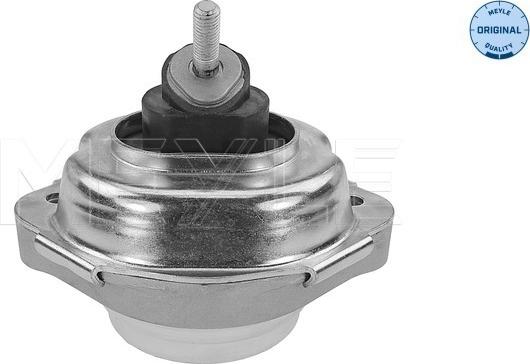 Meyle 300 221 1130 - Sospensione, Motore www.autoricambi360.it