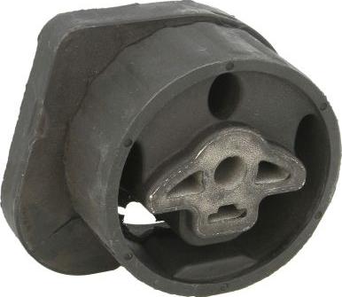 Meyle 300 221 1137 - Supporto, Cambio automatico www.autoricambi360.it