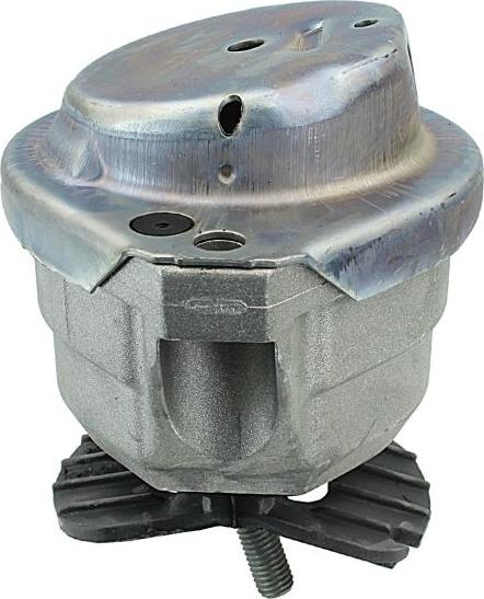 Meyle 300 221 1125 - Sospensione, Motore www.autoricambi360.it