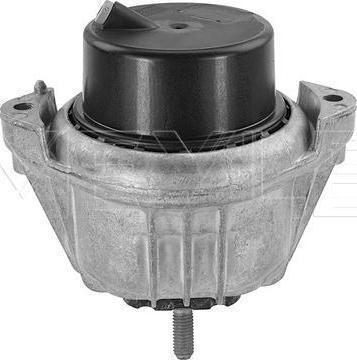 Meyle 300 221 1126 - Sospensione, Motore www.autoricambi360.it