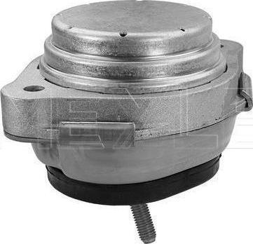 Meyle 300 221 1123 - Sospensione, Motore www.autoricambi360.it