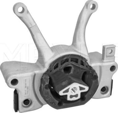 Meyle 300 221 1171 - Supporto, Cambio automatico www.autoricambi360.it