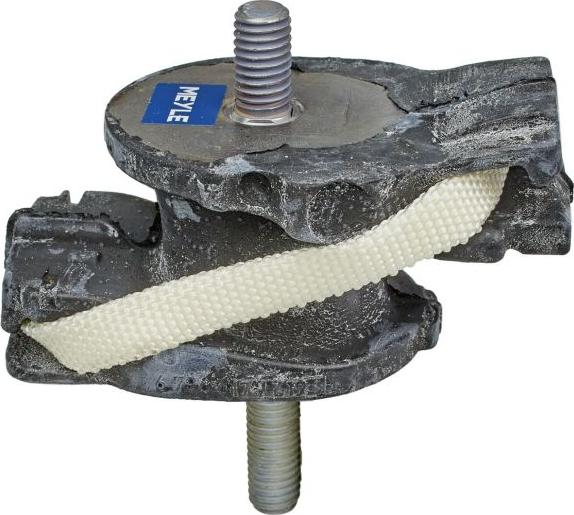 Meyle 300 221 1172 - Supporto, Cambio automatico www.autoricambi360.it