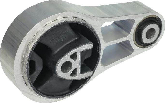 Meyle 300 221 2004 - Sospensione, Motore www.autoricambi360.it