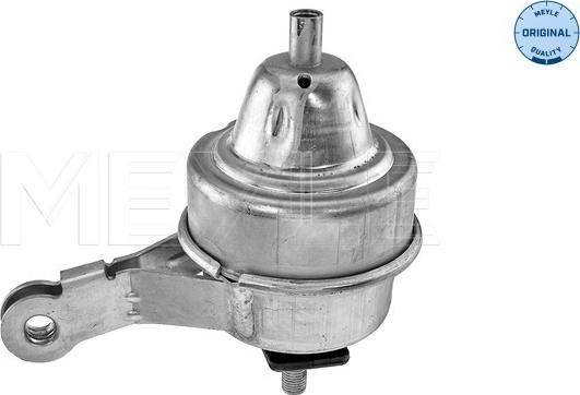 Meyle 300 221 2001 - Sospensione, Motore www.autoricambi360.it