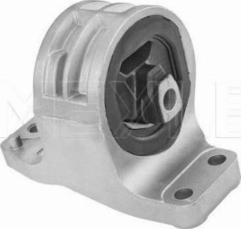 Meyle 300 221 2013 - Supporto, Cambio automatico www.autoricambi360.it