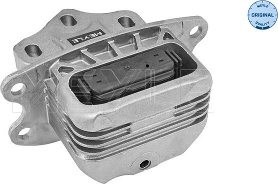 Meyle 300 221 2031 - Supporto, Cambio automatico www.autoricambi360.it
