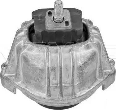 Meyle 300 221 2113 - Sospensione, Motore www.autoricambi360.it