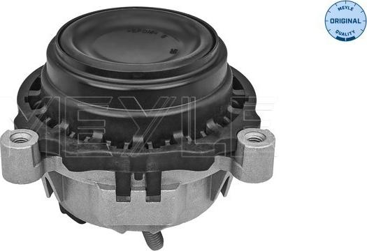 Meyle 300 221 2120 - Sospensione, Motore www.autoricambi360.it