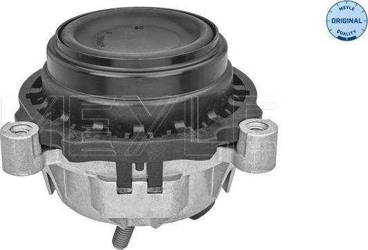 Meyle 300 221 2121 - Sospensione, Motore www.autoricambi360.it