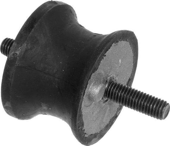 Meyle 300 223 1600 - Supporto, Cambio automatico www.autoricambi360.it