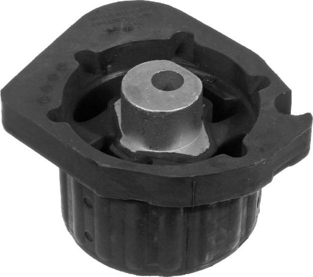 Meyle 300 223 1601 - Supporto, Cambio automatico www.autoricambi360.it