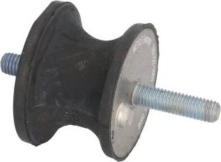 Meyle 300 223 1603 - Supporto, Cambio automatico www.autoricambi360.it