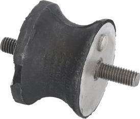 Meyle 300 223 1602 - Supporto, Cambio automatico www.autoricambi360.it