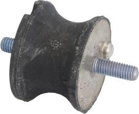 Meyle 300 223 1101 - Supporto, Cambio www.autoricambi360.it