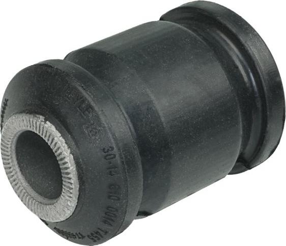 Meyle 30-14 610 0014 - Supporto, Braccio oscillante www.autoricambi360.it