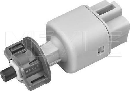 Meyle 30-14 890 0000 - Interruttore luce freno www.autoricambi360.it