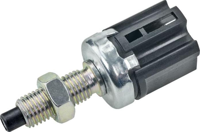 Meyle 30-14 890 0001 - Interruttore luce freno www.autoricambi360.it