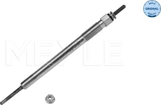 Meyle 30-14 860 0007 - Candeletta www.autoricambi360.it