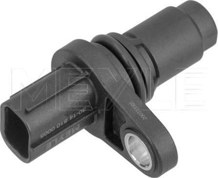 Meyle 30-14 810 0005 - Sensore, Posizione albero a camme www.autoricambi360.it