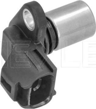 Meyle 30-14 810 0003 - Sensore, Posizione albero a camme www.autoricambi360.it
