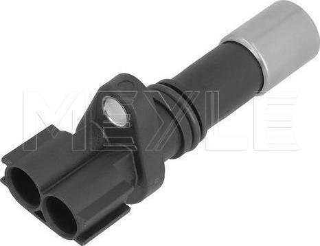Meyle 30-14 810 0013 - Generatore di impulsi, Albero a gomiti www.autoricambi360.it