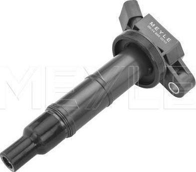 Meyle 30-14 885 0010 - Bobina d'accensione www.autoricambi360.it