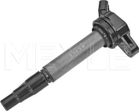 Meyle 30-14 885 0011 - Bobina d'accensione www.autoricambi360.it