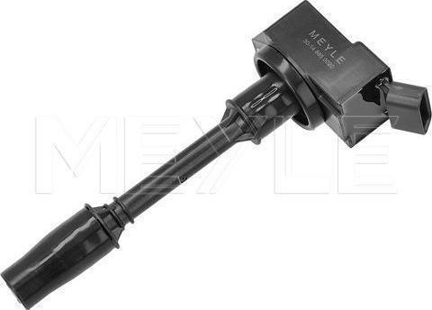 Meyle 30-14 885 0020 - Bobina d'accensione www.autoricambi360.it