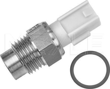 Meyle 30-14 821 0005 - Termocontatto, Ventola radiatore www.autoricambi360.it