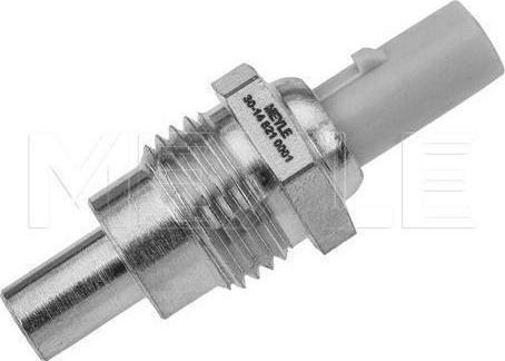 Meyle 30-14 821 0001 - Sensore, Temperatura refrigerante www.autoricambi360.it