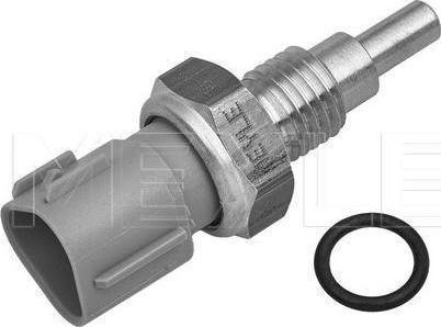 Meyle 30-14 821 0003 - Sensore, Temperatura refrigerante www.autoricambi360.it