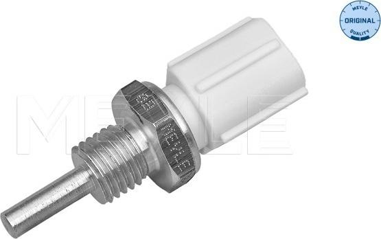 Meyle 30-14 821 0002 - Sensore, Temperatura refrigerante www.autoricambi360.it