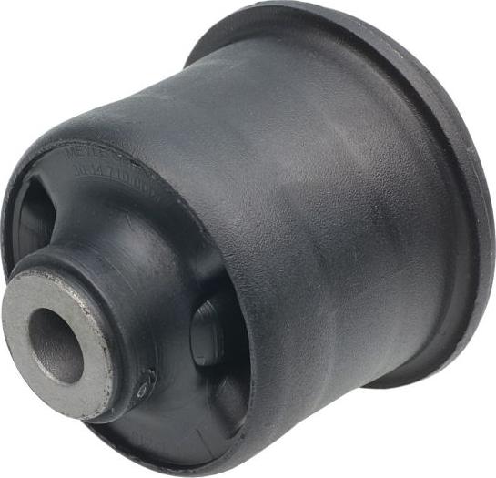 Meyle 30-14 710 0001 - Supporto, Corpo assiale www.autoricambi360.it