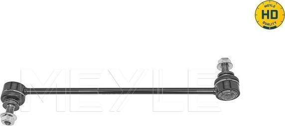 Meyle 30-16 060 0050/HD - Asta / Puntone, Stabilizzatore www.autoricambi360.it