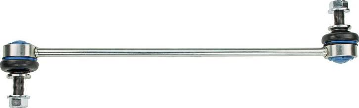 Meyle 30-16 060 0053/HD - Asta / Puntone, Stabilizzatore www.autoricambi360.it