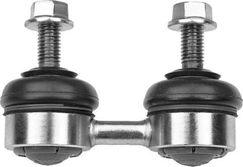 Meyle 30-16 060 0009/HD - Asta / Puntone, Stabilizzatore www.autoricambi360.it