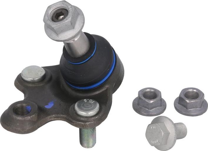 Meyle 30-16 010 0086/HD - Giunto di supporto / guida www.autoricambi360.it