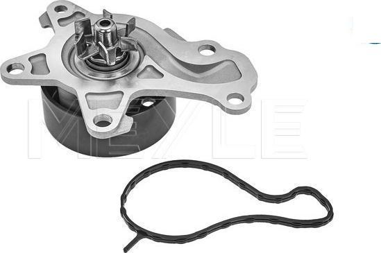 Meyle 30-13 220 0026 - Pompa acqua www.autoricambi360.it