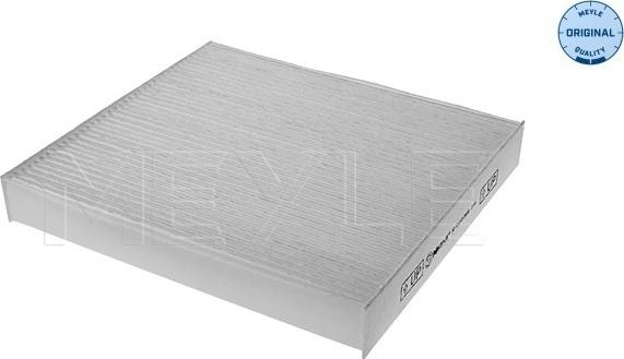 Meyle 30-12 319 0006 - Filtro, Aria abitacolo www.autoricambi360.it