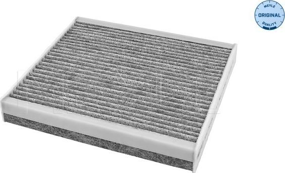 Meyle 30-12 324 0006 - Filtro, Aria abitacolo www.autoricambi360.it