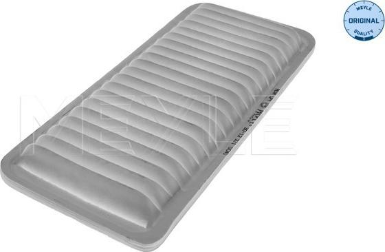 Meyle 30-12 321 0040 - Filtro aria www.autoricambi360.it
