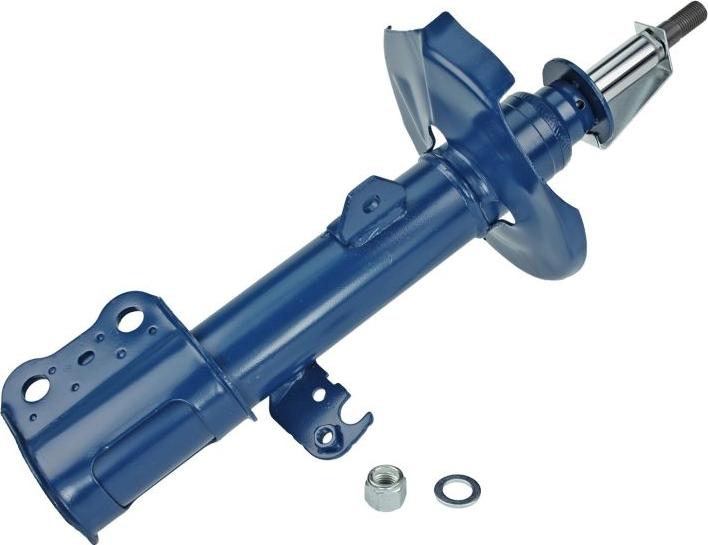 Meyle 30-26 623 0011 - Ammortizzatore www.autoricambi360.it