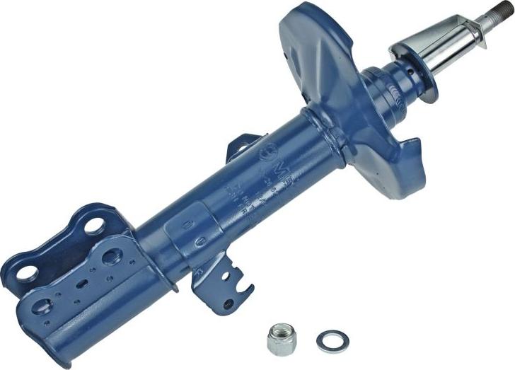 Meyle 30-26 623 0012 - Ammortizzatore www.autoricambi360.it