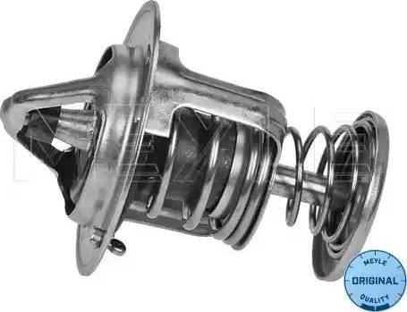 Meyle 30-28 228 0005 - Termostato, Refrigerante www.autoricambi360.it