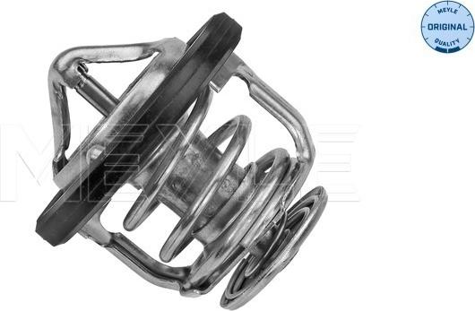 Meyle 30-28 228 0001 - Termostato, Refrigerante www.autoricambi360.it